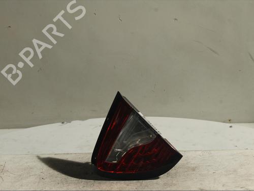 Used Right tailgate light Right tailgate light RENAULT CAPTUR I (J5_, H5_) 0.9 TCe 90 (90 hp) 16693464 16693464