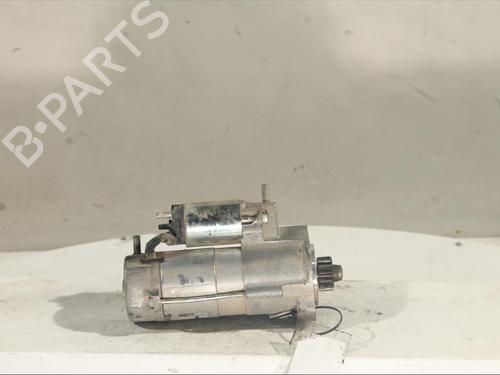Used Starter Starter LAND ROVER RANGE ROVER VELAR (L560) 2.0 D180 TD4 4x4 (180 hp) 20115391 20115391