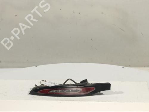 Used Rear fog light Rear fog light LAND ROVER RANGE ROVER EVOQUE (L551) 2.0 D150 MHEV 4x4 (150 hp) 31984727 31984727