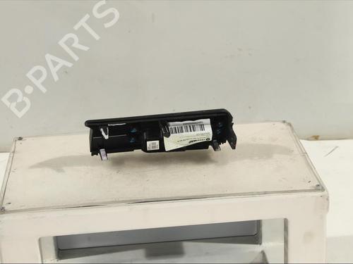 Switch KIA NIRO I (DE) 1.6 GDI Hybrid | BP14525138I30 