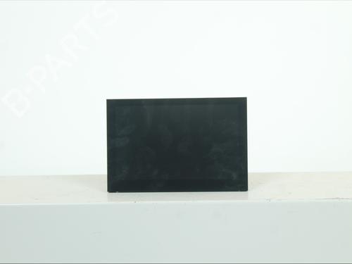 Used Display monitor Display monitor PEUGEOT RIFTER 1.5 BlueHDi 100 (102 hp) 33999510 33999510