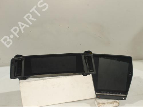 BP29645104C47 main image