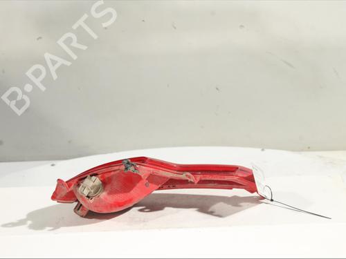 Rear fog light HYUNDAI SANTA FÉ III (DM, DMA) 2.2 CRDi | BP26537648C37 