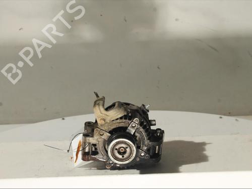 Used Alternator Alternator TOYOTA RAV 4 IV (_A4_) 2.0 D (ALA40_, ALA40R) (124 hp) 29463111 29463111