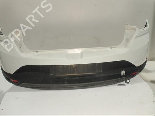 Used Rear bumper DACIA SANDERO III 1.0 TCe 100 (101 hp) 29622677