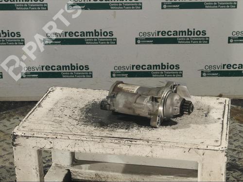 Starter SEAT IBIZA IV (6J5, 6P1)  | BP11898292M8 