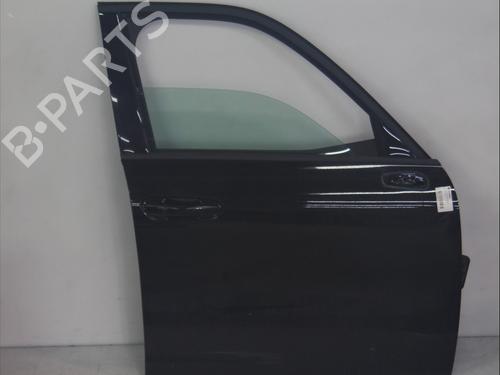 right-front-door-citroen-grand-c4-spacetourer-3a_-3e_-2018-39997199 main image
