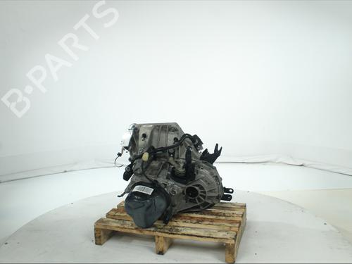 Gearbox DACIA SANDERO II TCe 90 (B8M1, B8MA, B8AC) | BP37596914M3 - Image 4