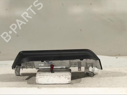 Display monitor BMW 3 (G20, G80, G28)  | BP23984573C48 