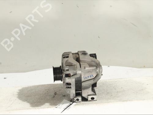 Alternator OPEL INSIGNIA B Grand Sport (Z18) 2.0 CDTi (68) | BP25864831M7 