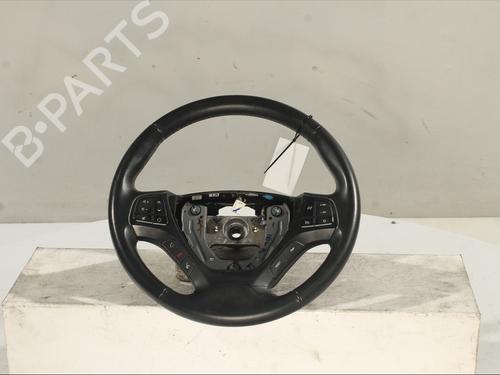 Rat HYUNDAI i10 II (BA, IA) 1.0 (67 hp) 30502514