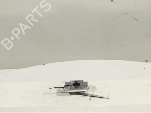 Used Electronic module HYUNDAI i10 III (AC3, AI3) 1.0 MPi (67 hp) 13685031