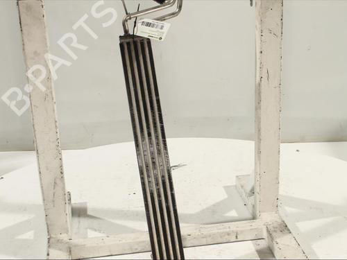 Used Oil radiator PORSCHE CAYENNE (9PA) [2002-2010]  24351306
