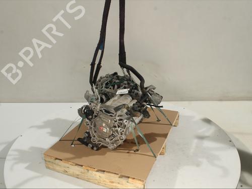 Electronic module OPEL CORSA F (P2JO) CORSA-e (68) | BP32277848M83  - Image 5