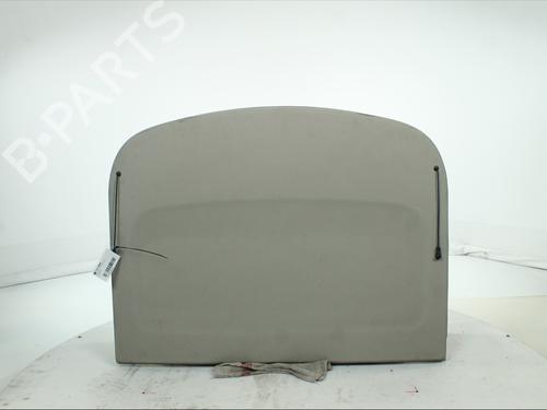 Hattehylde Hattehylde OPEL INSIGNIA A (G09) 2.0 CDTI (68) (140 hp) 33999492 33999492