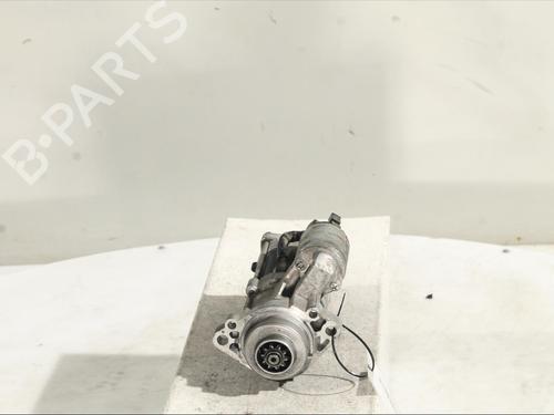 Startmotor MITSUBISHI ASX (GA_W_)  | BP24193774M8 