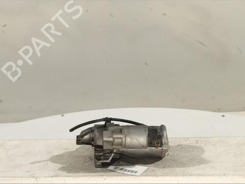 Used Starter BMW 1 (F20) 120 d xDrive (184 hp) 30332881