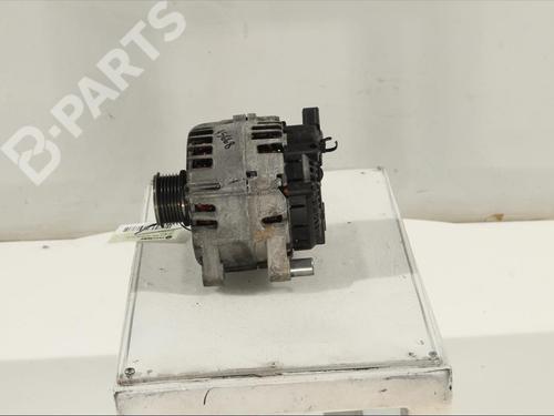 Alternator PEUGEOT 5008 (0U_, 0E_) 2.0 HDi 150 / BlueHDi 150 | BP11902471M7 