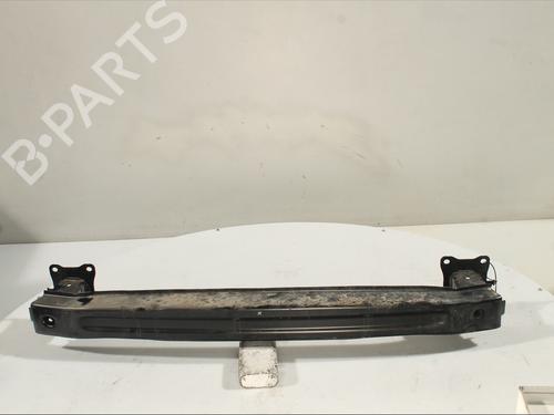 BP29173415C162 main image