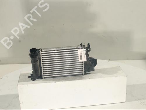 BP22378196M30 main image