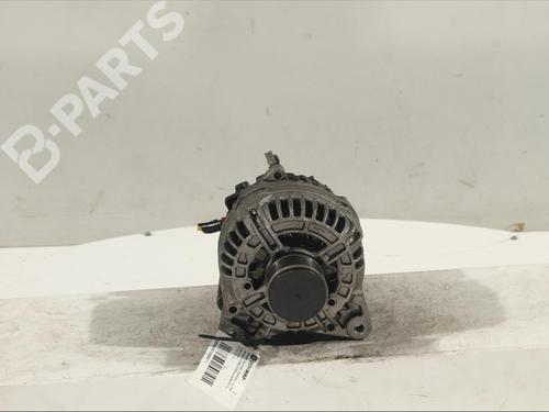 Generator NISSAN QASHQAI / QASHQAI +2 I (J10, NJ10, JJ10E) [2006-2014]  11960248