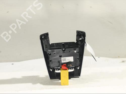 Switch AUDI A3 Sportback (8VA, 8VF) 35 TFSI | BP29463137I30 