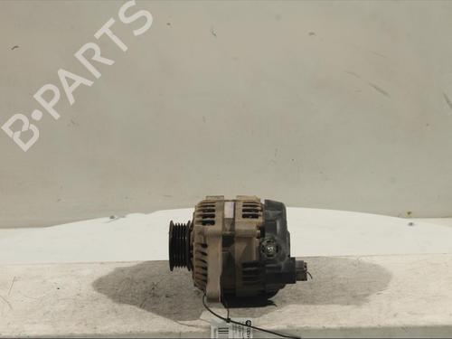 Alternador SUZUKI SWIFT V (AZ) 1.2 (A2L412) (90 hp) 16941217