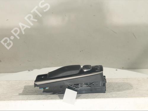 Used Switch Switch LEXUS GS (_L1_) 300h (AWL10_, AWL10R) (223 hp) 24351994 24351994