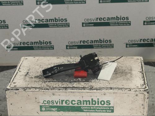 Used Steering column stalk Steering column stalk SSANGYONG KORANDO (C300) E-Motion (190 hp) 11972775 11972775