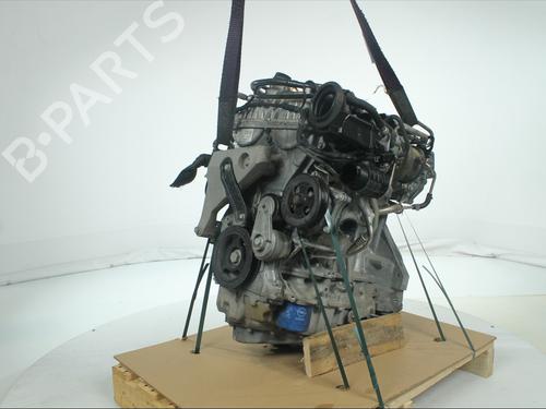 Engine OPEL INSIGNIA B Grand Sport (Z18) 1.5 (68) | BP36101114M1 - Image 3