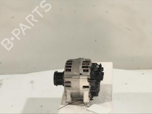 Alternator VOLVO V40 Hatchback (525) D2 | BP27375631M7 