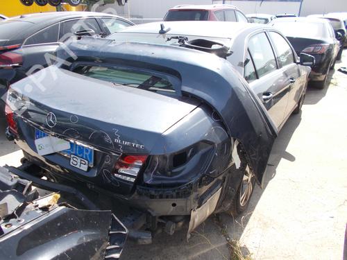 Switch MERCEDES-BENZ E-CLASS (W212) E 220 CDI / BlueTEC (212.001, 212.002) | BP29420200I30 