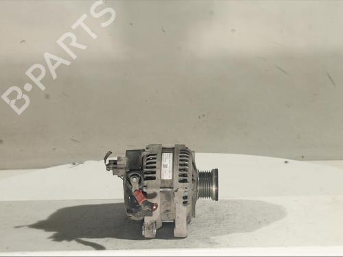 alternator-ford-tourneo-courier-b460-mpv-10-ecoboost-cv6t-10300-fams1042113321-1-795-985-2014-19788160 main image