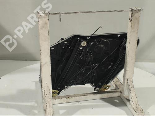 Front left window mechanism BMW 1 (F40) 118 d | BP12131222C22 