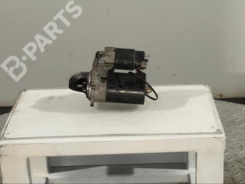 Anlasser MINI MINI (R50, R53) One | BP11902071M8 