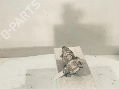 Starter FORD TRANSIT CUSTOM V362 Van (FY, FZ)  | BP18545390M8 