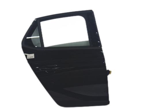 right-rear-door-opel-corsa-f-p2jo-2019-40274224 main image