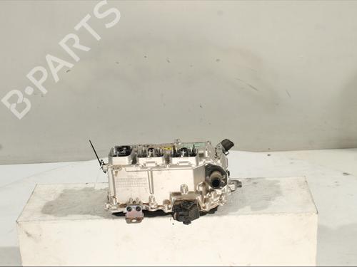 Inverter/Converter KIA NIRO II (SG2) 1.6 GDi Hybrid | BP29818355M119