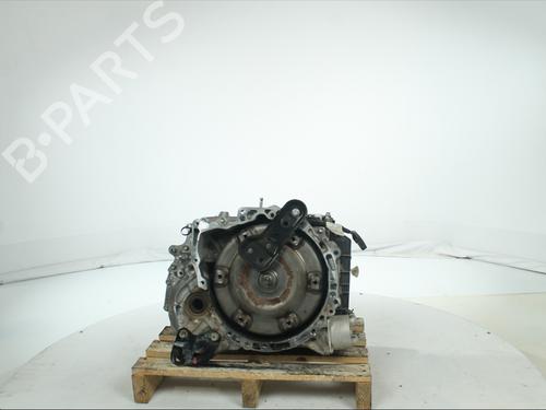 Used Gearbox Gearbox 36941265 36941265