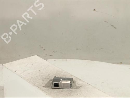 Electronic module VW GOLF ALLTRACK VII Variant (BA5, BV5) 2.0 TDI 4motion | BP24351665M83 - Image 3