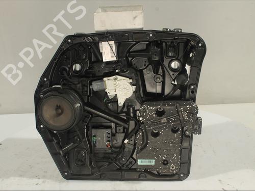 Used Front right window mechanism Front right window mechanism MERCEDES-BENZ VITO Tourer (W447) 114 CDI / 114 BlueTEC (447.701, 447.703, 447.705) (136 hp) 29847020 29847020