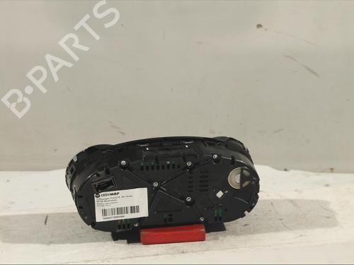 Instrument cluster VW POLO V (6R1, 6C1)  | BP26925407C47 