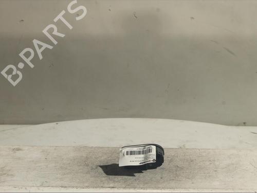 Headlight switch OPEL COMBO E Tour / Life (K9) 1.5 | BP16074704I24 - Image 2