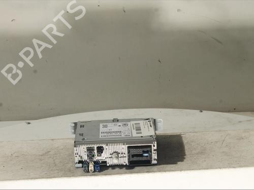 Electronic module PEUGEOT 508 SW I (8E_) 2.0 BlueHDi 150 | BP24483312M83 