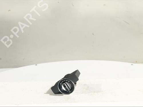 Used Headlight switch MERCEDES-BENZ GLK-CLASS (X204) 350 4-matic (204.987) (272 hp) 26375894
