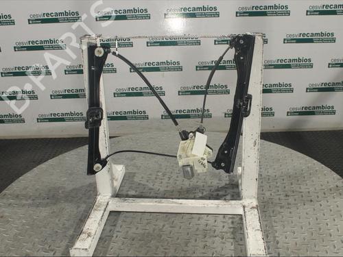 Used Front right window mechanism Front right window mechanism SEAT TOLEDO IV (KG3) 1.6 (105 hp) 12078404 12078404