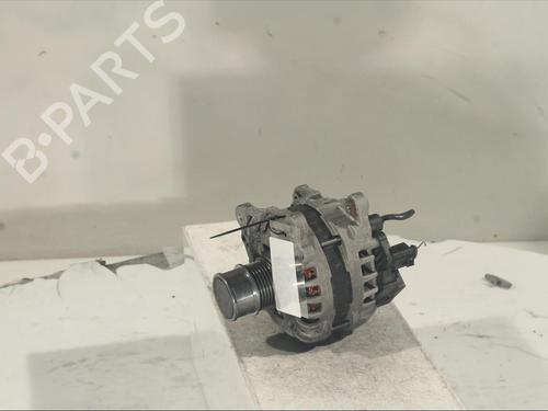 Alternator SEAT IBIZA IV (6J5, 6P1) 1.2 TSI | BP21379046M7 
