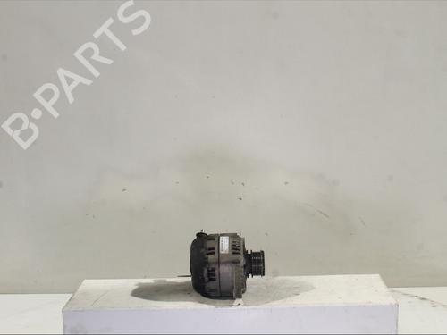 Alternator KIA CEE'D (JD) 1.4 CRDi 90 | BP33008354M7 - Image 3