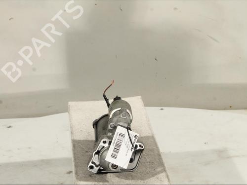 Starter DACIA DUSTER (HM_)  | BP24120950M8 