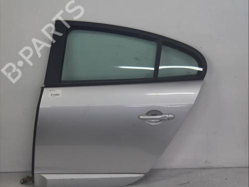 BP23882545C4 main image